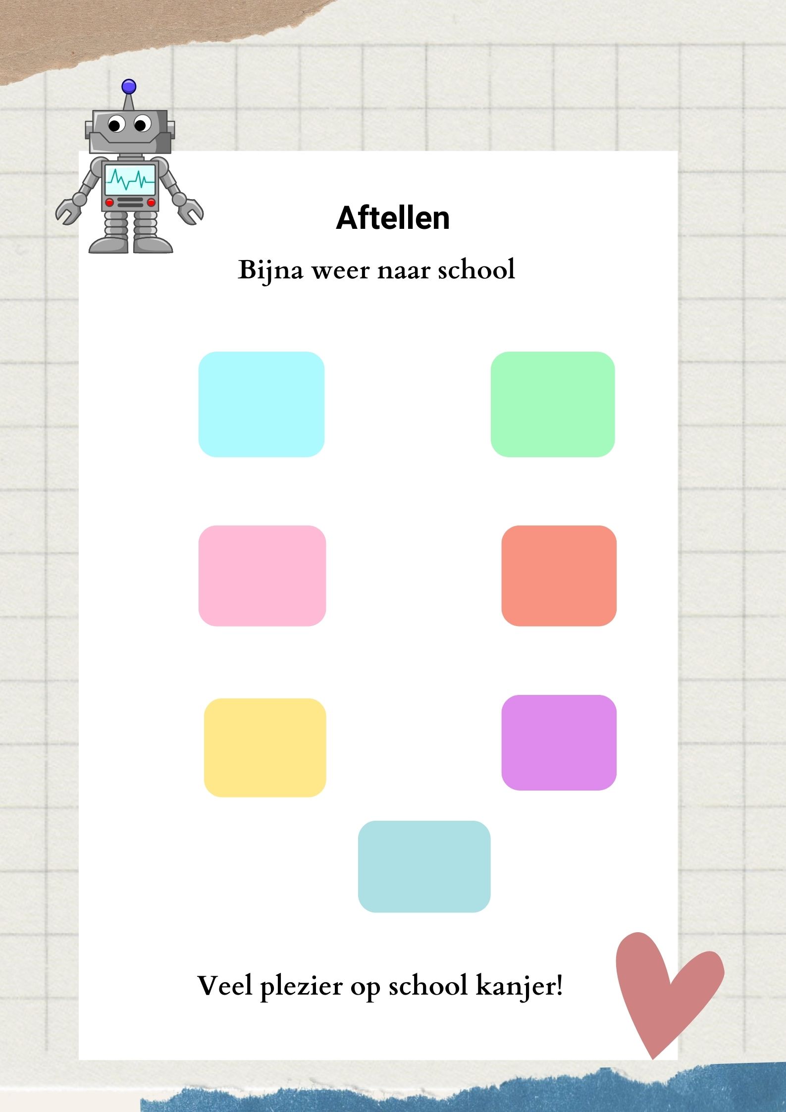 Ontwerp zonder titel.jpg